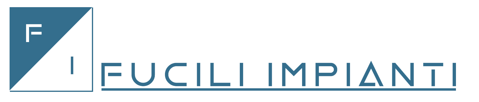 Fucili Impianti snc | Progettazione Realizzazione e Manutenzione Impianti Tecnologici 